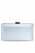 Women Clutch - 05528B